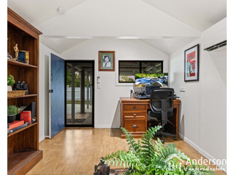 7 Stanley Terrace, Brighton QLD 4017