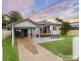 7 Stanley Terrace, Brighton QLD 4017