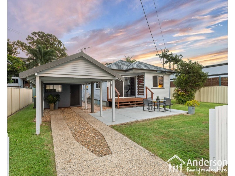 7 Stanley Terrace, Brighton QLD 4017