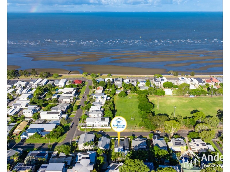 7 Stanley Terrace, Brighton QLD 4017