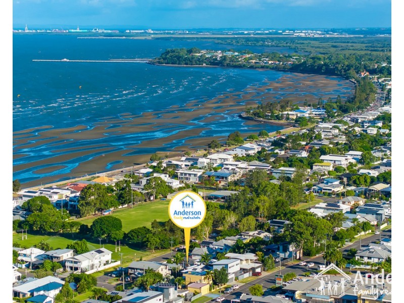 7 Stanley Terrace, Brighton QLD 4017