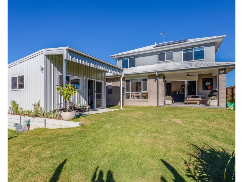 2 Station Road, Deagon QLD 4017