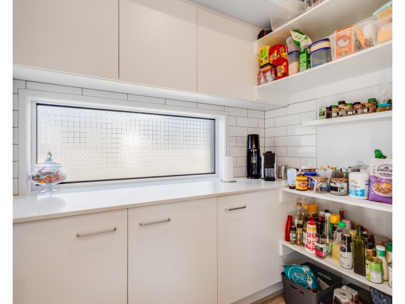 2 Station Road, Deagon QLD 4017