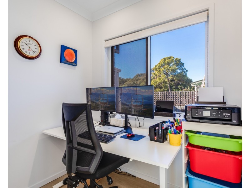 2 Station Road, Deagon QLD 4017