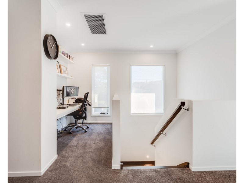 2 Station Road, Deagon QLD 4017