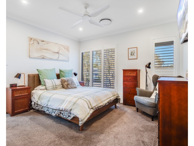 2 Station Road, Deagon QLD 4017