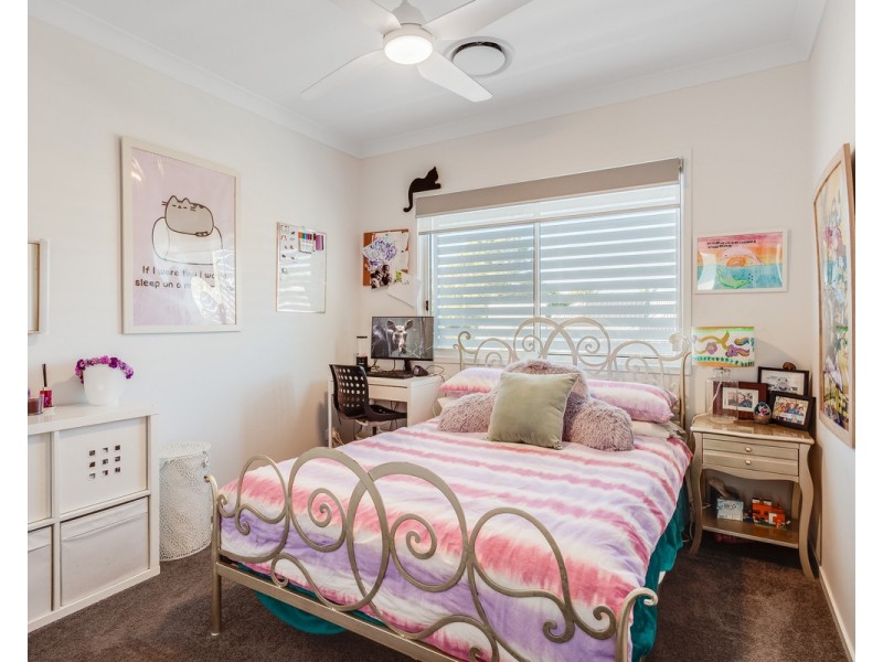 2 Station Road, Deagon QLD 4017