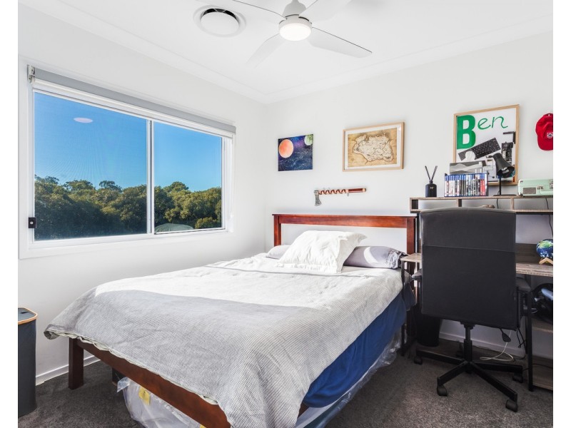 2 Station Road, Deagon QLD 4017