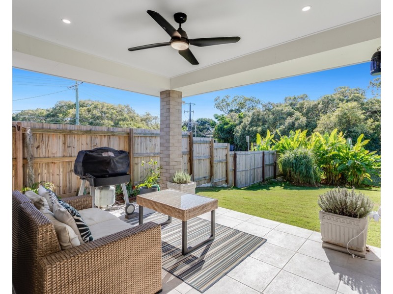 2 Station Road, Deagon QLD 4017