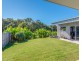2 Station Road, Deagon QLD 4017