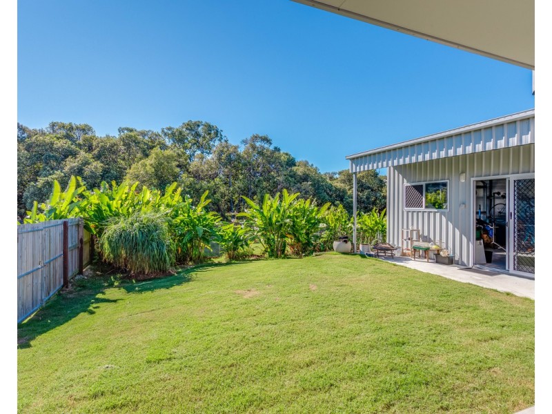 2 Station Road, Deagon QLD 4017