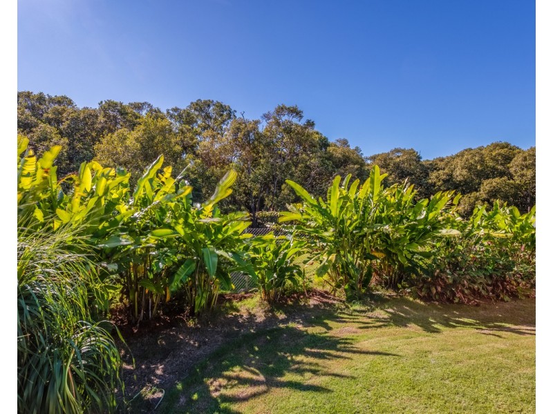 2 Station Road, Deagon QLD 4017