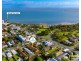 6/34 Caroline Street, Woody Point QLD 4019