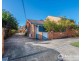 6/34 Caroline Street, Woody Point QLD 4019