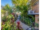 6/34 Caroline Street, Woody Point QLD 4019
