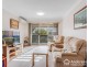 6/34 Caroline Street, Woody Point QLD 4019