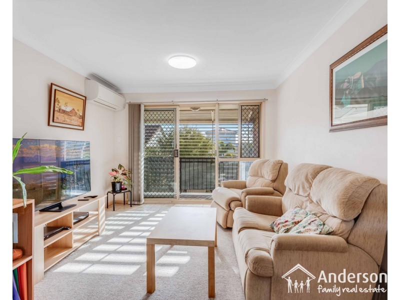 6/34 Caroline Street, Woody Point QLD 4019