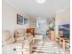 6/34 Caroline Street, Woody Point QLD 4019