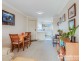 6/34 Caroline Street, Woody Point QLD 4019