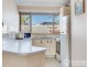 6/34 Caroline Street, Woody Point QLD 4019