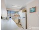 6/34 Caroline Street, Woody Point QLD 4019