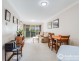 6/34 Caroline Street, Woody Point QLD 4019