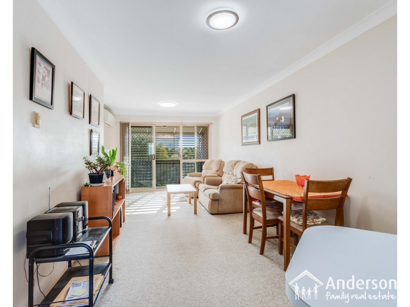 6/34 Caroline Street, Woody Point QLD 4019