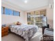 6/34 Caroline Street, Woody Point QLD 4019