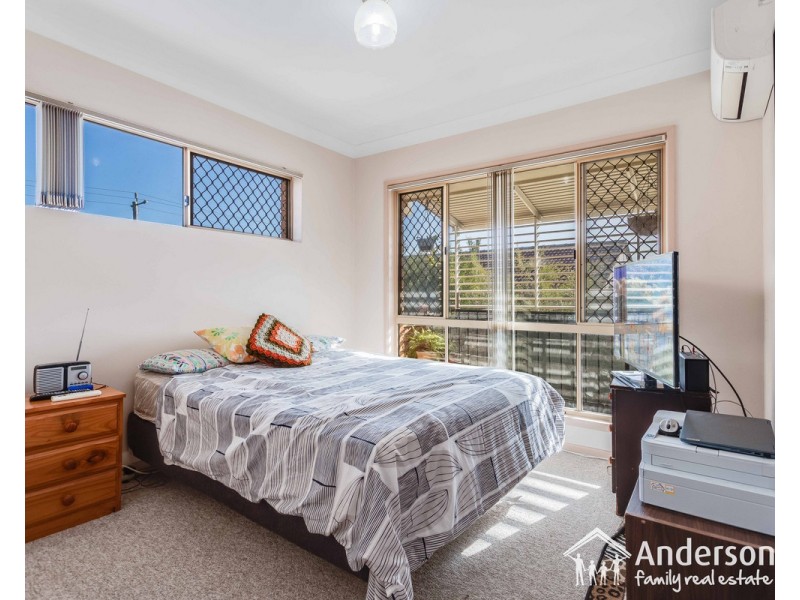 6/34 Caroline Street, Woody Point QLD 4019