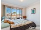 6/34 Caroline Street, Woody Point QLD 4019