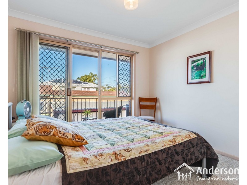 6/34 Caroline Street, Woody Point QLD 4019