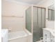 6/34 Caroline Street, Woody Point QLD 4019