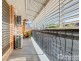 6/34 Caroline Street, Woody Point QLD 4019