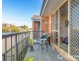 6/34 Caroline Street, Woody Point QLD 4019