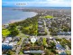 6/34 Caroline Street, Woody Point QLD 4019