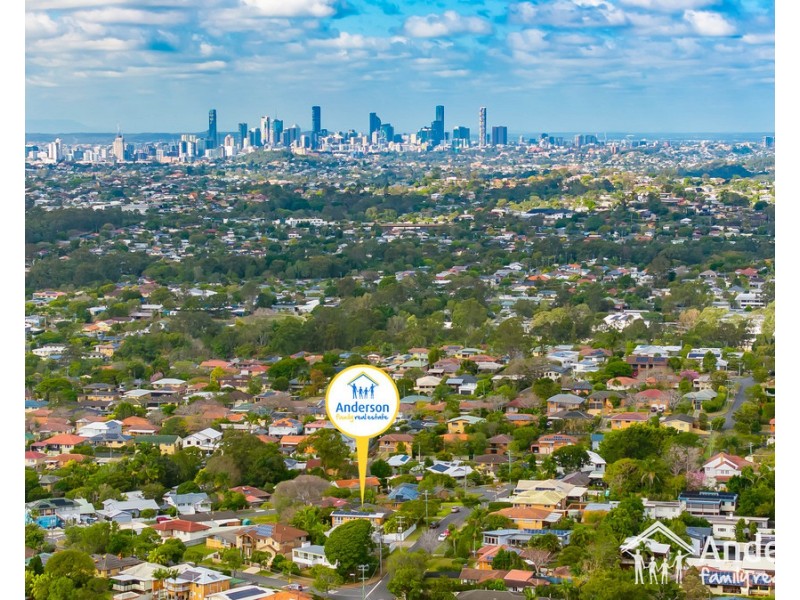 11 Janie Street, Aspley QLD 4034