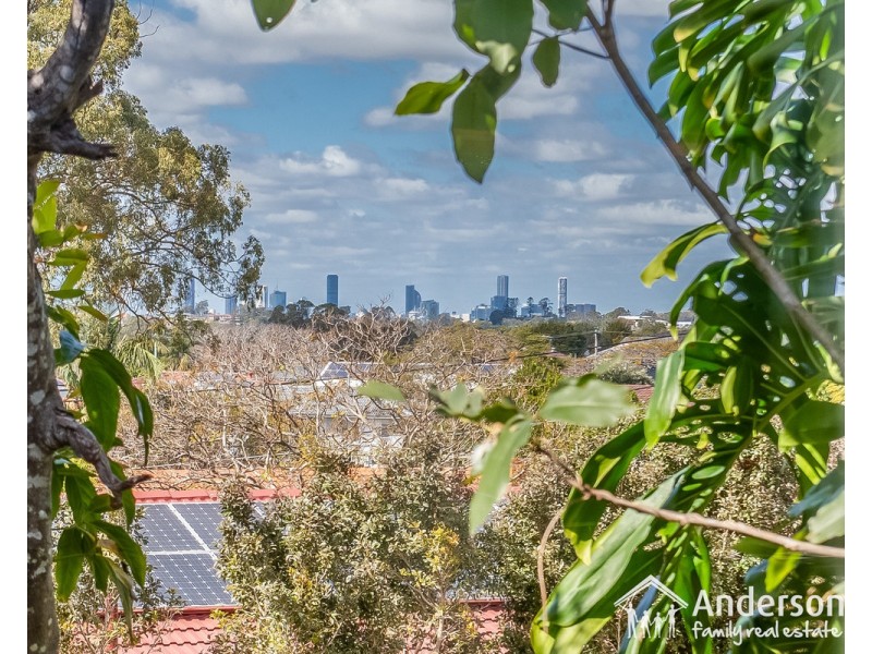 11 Janie Street, Aspley QLD 4034