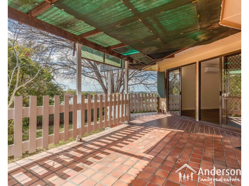 11 Janie Street, Aspley QLD 4034