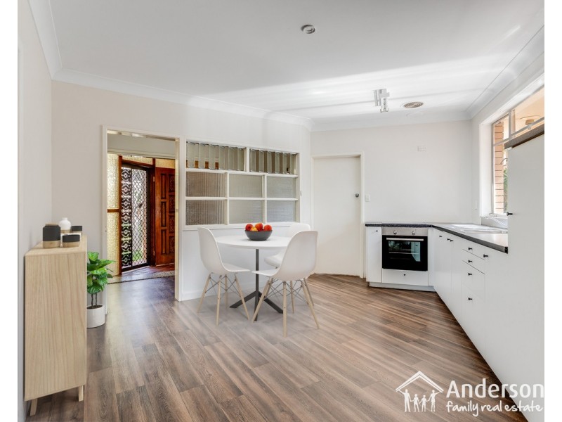 11 Janie Street, Aspley QLD 4034