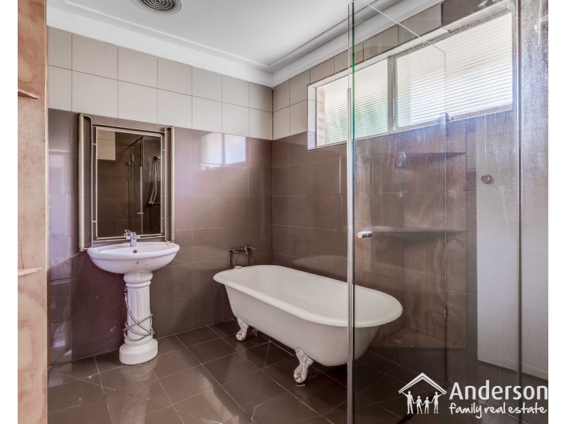 11 Janie Street, Aspley QLD 4034