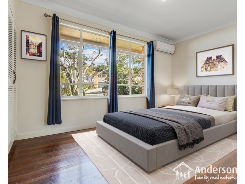 11 Janie Street, Aspley QLD 4034