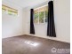 11 Janie Street, Aspley QLD 4034