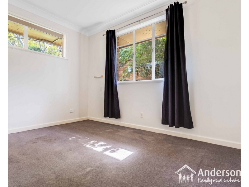 11 Janie Street, Aspley QLD 4034