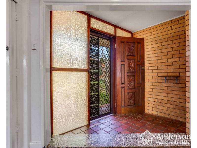 11 Janie Street, Aspley QLD 4034