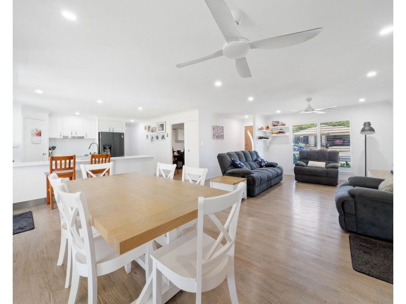 25 Acemia Drive, Morayfield QLD 4506