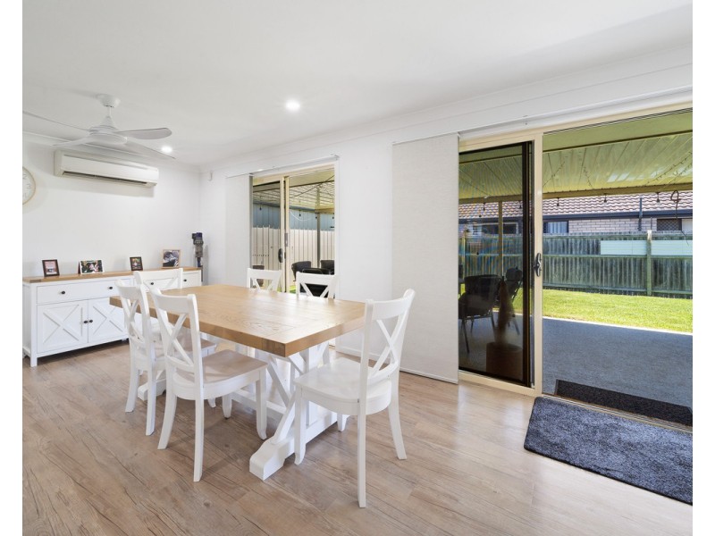 25 Acemia Drive, Morayfield QLD 4506