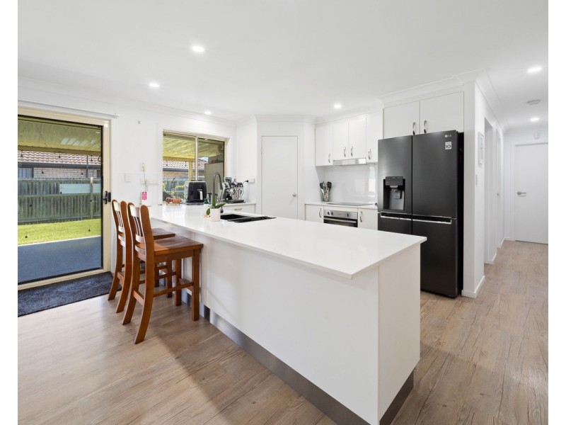 25 Acemia Drive, Morayfield QLD 4506