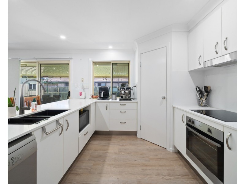 25 Acemia Drive, Morayfield QLD 4506