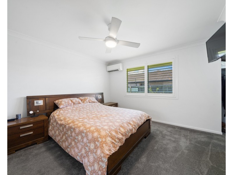 25 Acemia Drive, Morayfield QLD 4506