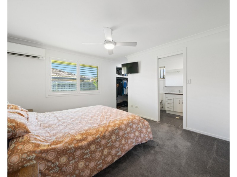 25 Acemia Drive, Morayfield QLD 4506